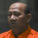 Kecaman P2G terhadap Korupsi Seragam Sekolah yang Menjerat Bupati Langkat