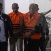 KPK Siap Hadapi Praperadilan Kedua Terkait Ketum Kesthuri Tersangka Kuota Haji