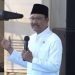 Prabowo Diundang Membuka Muktamar NU ke-35 di Jombang