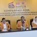 Mubeslub MKGR Pilih Ketua Umum Baru Pengganti Adies Kadir