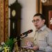 Revitalisasi Keraton Surakarta Dimulai Tahun Ini