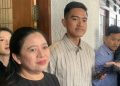 Dapil Neraka Kandang Banteng Yang Terganggu Kaesang