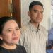 Dapil Neraka Kandang Banteng Yang Terganggu Kaesang