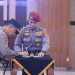 Aceh Jabar dan Papua Barat Daya