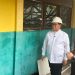 SDN Kebayoran Lama 09 Dibangun Tahun Ini Dengan Anggaran 48,1 Miliar Rupiah