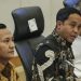 Kasus Bupati Kuansing, Menteri Kehutanan Siap Koordinasi ke KPK untuk Usut Korupsi