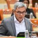 KPK Terbitkan 72 Surat Penyelidikan Selama Semester Pertama 2026