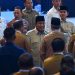 Prabowo Akan Bertemu Kepala Daerah di Jakarta Bahas Indonesia ASRI
