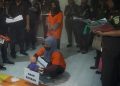 Peran Tersangka Baru dalam Kasus Daycare Little Aresha diungkap Polisi