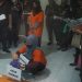 Peran Tersangka Baru dalam Kasus Daycare Little Aresha diungkap Polisi