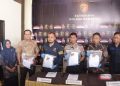 Remaja di Sampang Diduga Diperkosa 27 Orang dengan 12 Tersangka Ditangkap dan 15 Buron