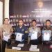 Remaja di Sampang Diduga Diperkosa 27 Orang dengan 12 Tersangka Ditangkap dan 15 Buron