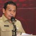 Kemendagri Cemas Tiga Bupati Terjerat OTT KPK dalam Sebulan Terakhir