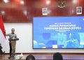 Keberlanjutan Penting dalam Kepemimpinan Menurut Bima Arya