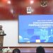 Keberlanjutan Penting dalam Kepemimpinan Menurut Bima Arya