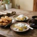 7 Resep Olahan Pisang yang Pas untuk Menemani Kopi Sore, Bahan Sederhana dan Menggugah Selera