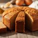 Resep Bolu Gula Merah Panggang Lembut dan Legit untuk Teman Minum Teh