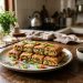 Resep Martabak Tahu Renyah dan Gurih, Camilan Sederhana yang Lezat dan Menggugah Selera