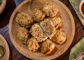 Resep Tahu Walik Isi Tempe Renyah dan Gurih yang Bikin Ketagihan