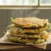 Resep Bakwan Sayur Campur yang Renyah dan Praktis