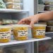 10 Cara Menyimpan Bumbu Ungkep Ayam di Freezer Agar Tetap Segar dan Tahan Lama