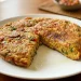 Resep Telur Dadar Padang Tebal dan Gurih untuk Lauk Nasi Hangat