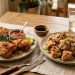 7 Resep Ayam Goreng Terbaik di Dunia Versi TasteAtlas, Hidangan Indonesia Masuk 3 Besar