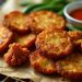 Resep Sayur Goreng Krispi Renyah dan Tahan Lama
