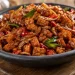 Resep Sambal Goreng Tempe Basah Pedas Manis dan Gurih yang Memikat Selera