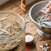 Mengatasi Rasa Asin Berlebihan pada Teri, Coba 7 Tips Berikut Ini