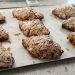Bakery Singapura Luncurkan Menu Eksklusif Indonesia dengan Teknik Artisan dan Cita Rasa Lokal
