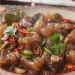 Resep Kikil Pedas Manis Empuk Tanpa Bau dan Bumbu Meresap Tanpa Presto