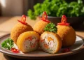 11 Resep Kentang untuk Dijual, Praktis dan Berpeluang Laris