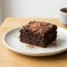 Resep Brownies Kukus Milo Sederhana dan Hemat untuk Anak Kos