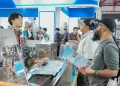 5 Tren Kuliner dan Hospitality yang Menarik Perhatian di FHI 2026