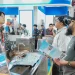 5 Tren Kuliner dan Hospitality yang Menarik Perhatian di FHI 2026