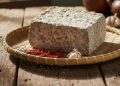 Resep Tempe Semangit dengan Bumbu Sederhana yang Rasanya Istimewa