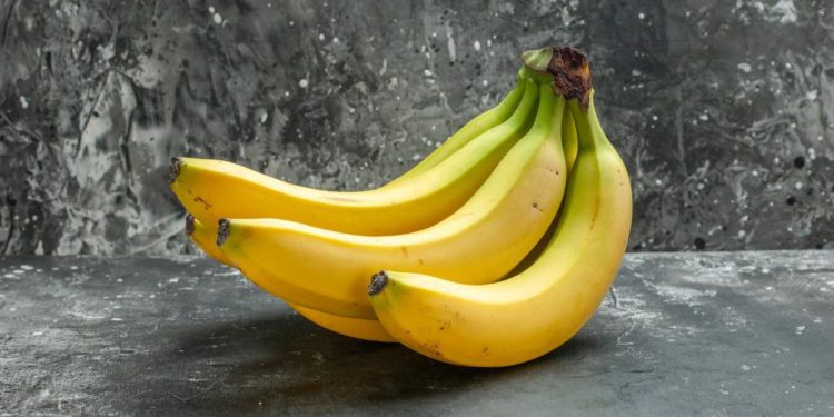 7 Cara Menyimpan Pisang Matang Tanpa Kulkas Agar Tetap Segar Lebih Lama