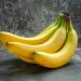 7 Cara Menyimpan Pisang Matang Tanpa Kulkas Agar Tetap Segar Lebih Lama