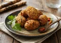 Resep Tempe Mendol Renyah dan Gurih Khas Malang yang Tidak Hancur dan Padat
