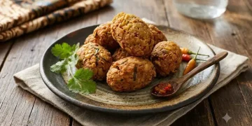 Resep Tempe Mendol Renyah dan Gurih Khas Malang yang Tidak Hancur dan Padat
