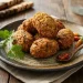 Resep Tempe Mendol Renyah dan Gurih Khas Malang yang Tidak Hancur dan Padat