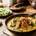 Resep Sayur Lodeh Nangka Muda yang Gurih dan Nikmat untuk Nasi Hangat