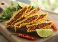 Resep Otak-otak Kambing Crispy Renyah dan Gurih