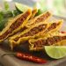 Resep Otak-otak Kambing Crispy Renyah dan Gurih