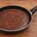 Resep Brownies Cokelat Teflon Lembut yang Mudah dan Berhasil