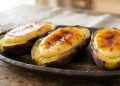 Resep Ubi Brulee Jepang yang Lembut dan Renyah, Dijamin Tidak Gagal