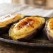 Resep Ubi Brulee Jepang yang Lembut dan Renyah, Dijamin Tidak Gagal