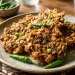 Resep Bakwan Tempe Renyah dan Gurih untuk Usaha dengan Modal Murah