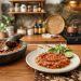 Resep Sambal Terasi Bakar Harum yang Menggugah Selera untuk Pelengkap Lauk Favorit